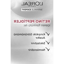 MarkEntegra Kırışıklık Karşıtı Gündüz Kremi 50 ml