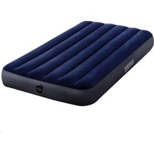 MarkEntegra Klasik Yatak 99X191X25 cm Konforlu Tasarım