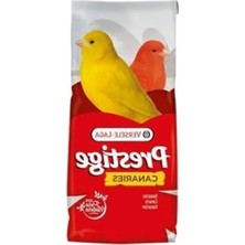 MarkEntegra Versele Laga Prestige Kanarya Yemi, 20 kg