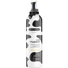 MarkEntegra Saç Köpüğü, Hacim Artırıcı, 350 ml