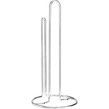 MarkEntegra Duvara Montajlı 11" Kağıt Havluluk, Pratik Kullanım