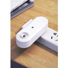 MarkEntegra Evcil Hayvanlar Için Kötü Koku Giderici Ürün