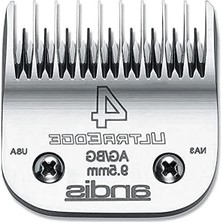 MarkEntegra 15 kg Kuzu Etli Köpek Maması ile Besleyici Seçenek