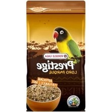 MarkEntegra 1 kg Afrika Papağan Yemi, Versele Laga