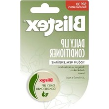 MarkEntegra Nemlendirici Dudak Bakım Kremi, 75 ml Besleyici