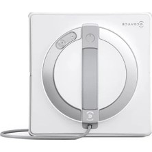 MarkEntegra Wınbot W2 Pro Omni Cam Silme Robotu