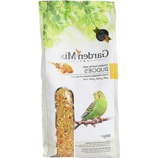 MarkEntegra Bamboolu Çiş Pedi 50'li 60X90CM