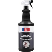 MarkEntegra Evcil Hayvan Koku Giderici Sprey, 1000 ml