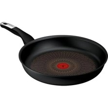 MarkEntegra 30 cm Boyutunda Tava, 9x Tefal Explore Fusion Core Serisi