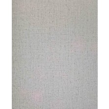 Maxwall Quantum Duvar Kağıdı 11-005 (10M2)
