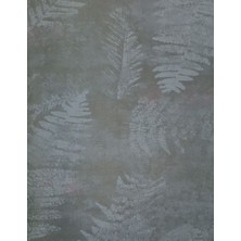 Maxwall Quantum Duvar Kağıdı 12-007 (10M2)