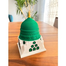 Samila Craft Mescidi Nebevi Küçük Boy