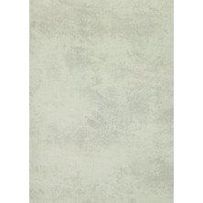 Maxwall Quantum Duvar Kağıdı 13-005 (10M2)