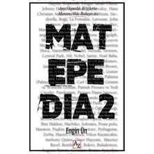 Az Kitap Matepedia 2