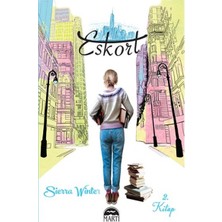 Martı Yayınları Eskort 2