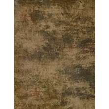 Maxwall Quantum Duvar Kağıdı 13-003 (16.5m2)