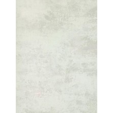 Maxwall Quantum Duvar Kağıdı 13-006 (16.5m2)