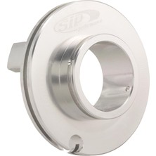 Sıp Scootershop Vespa Pk-Px Serisi Hızlı Gaz Aparatı / Sıp