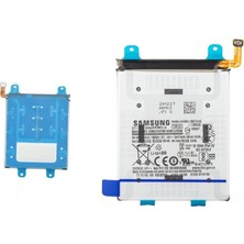 OEM Samsung S25 Batarya Pil Org. Kvk Servis Ürünüdür.