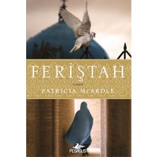 Pegasus Yayınları Feriştah