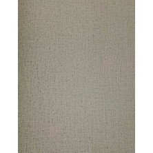 Maxwall Quantum Duvar Kağıdı 11-007 (16.5m2)