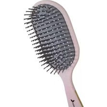 Gray Line Gry Pro Saç Açma ve Tarama Fırçası Nel1