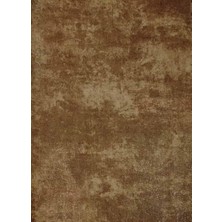Maxwall Quantum Duvar Kağıdı 13-002 (10M2)
