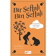 The Çocuk Bir Şeftali Bin Şeftali