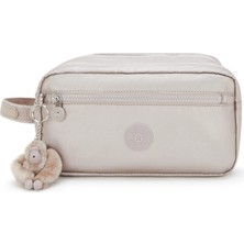 Kipling Agot Basic Plus Kadın El ve Portföy Çanta K14244-48I