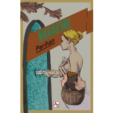 Az Kitap Değişme