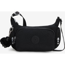 Kipling Gabbette S Basic Kadın Çapraz Çanta KI8115