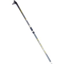 Metin Balıkçılık Sılverstar Sılverhawk 50-150 gr Sörf Kamış