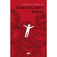 Motto Masumların Katli