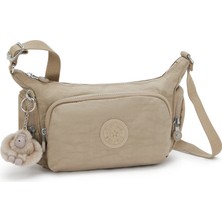 Kipling Gabbette S Basic Kadın Çapraz Çanta KI8115