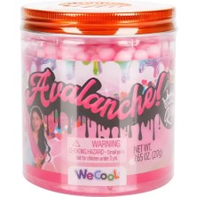 Gray Line Gry Compound Kings Avalanche Slime 217 gr Nel1