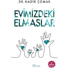 Gülhane Yayınları Evimizdeki Elmaslar