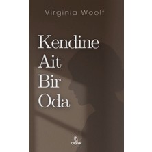 Otantik Kitap Kendine Ait Bir Oda