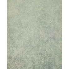 Maxwall Quantum Duvar Kağıdı 6-005 (10M2)