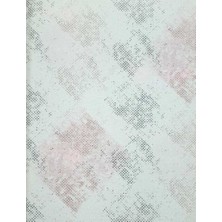 Maxwall Quantum Duvar Kağıdı 7-002 (16.5m2)