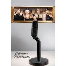 MidasTech Turk Nano Ombre Tarağı Absolute Professional Midiastech