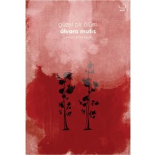 Yedi Yayınları Güzel Bir Ölüm