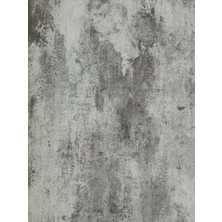 Maxwall Quantum Duvar Kağıdı 9-003 (10M2)