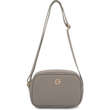 Fossil Kadın Çapraz Çanta 05FD26Y526