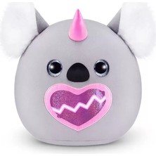 Dadya Milla Ddy Rainbocorn Eggzania Fairy Sürpriz Paket Mil