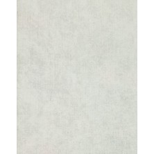 Maxwall Quantum Duvar Kağıdı 6-003 (16.5m2)