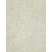 Maxwall Quantum Duvar Kağıdı 3-005 (16.5m2)