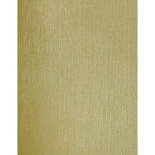 Maxwall Quantum Duvar Kağıdı 8-007 (16.5m2)