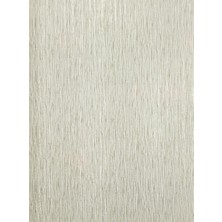 Maxwall Quantum Duvar Kağıdı 4-001 (16.5m2)