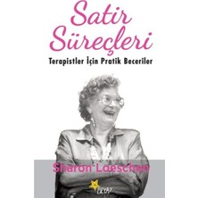 Beyaz Yayınları Satir Süreçleri