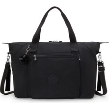 Kipling New Art M Basic Bebek Bakım Çantası KI9928